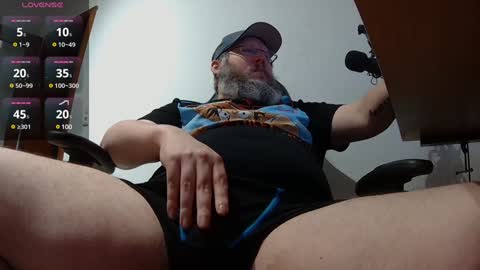 Just Flo ---  online show from December 15, 2024, 7:21 pm