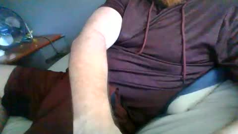 Snapshot of justforfun1357 chatting on October 30, 2025, 9:37 pm justforfun1357 online show from October 30, 2025, 9:37 pm