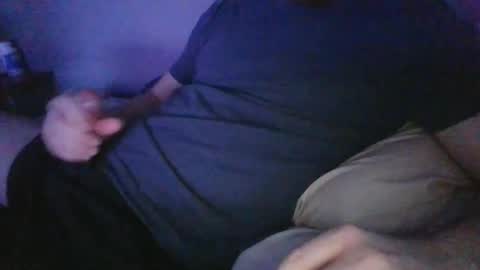 Snapshot of justforfun1357 chatting on February 23, 2026, 4:54 am justforfun1357 online show from February 23, 2026, 4:54 am