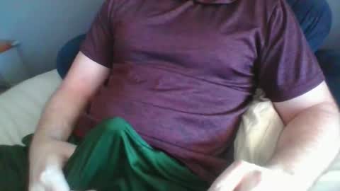 Snapshot of justforfun1357 chatting on April 4, 2026, 4:04 pm justforfun1357 online show from April 4, 2026, 4:04 pm