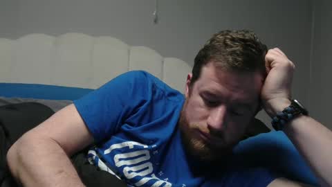 justformeandmyself1234 online show from December 13, 2024, 6:00 am