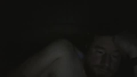 justformeandmyself1234 online show from January 6, 2025, 11:07 am