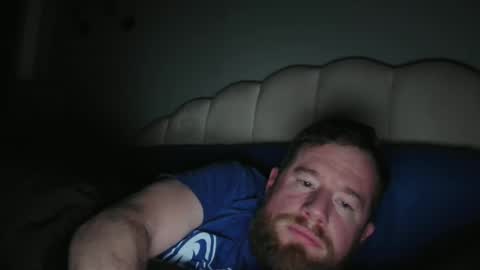 justformeandmyself1234 online show from January 12, 2025, 12:01 pm