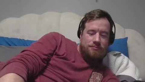 justformeandmyself1234 online show from January 28, 2025, 6:16 am