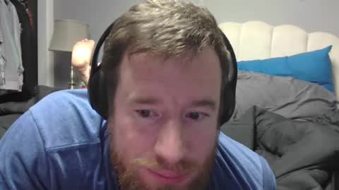 justformeandmyself1234 online show from January 31, 2025, 5:19 am