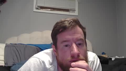 justformeandmyself1234 online show from February 5, 2025, 4:06 am