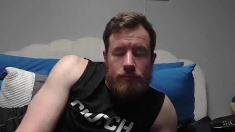 justformeandmyself1234 online show from February 11, 2025, 5:16 am