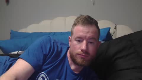 justformeandmyself1234 online show from February 17, 2025, 7:37 am