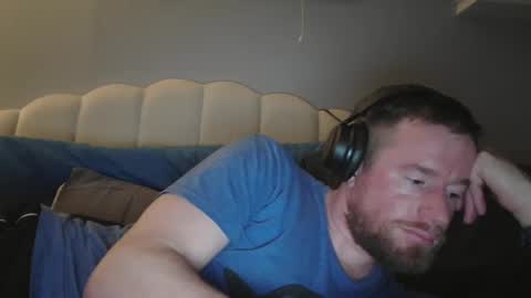 justformeandmyself1234 online show from February 26, 2025, 6:04 am