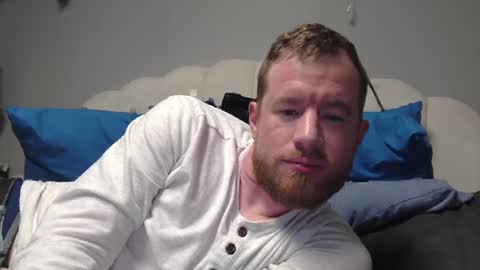 justformeandmyself1234 online show from February 28, 2025, 5:37 am