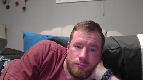 justformeandmyself1234 online show from March 4, 2025, 11:19 am