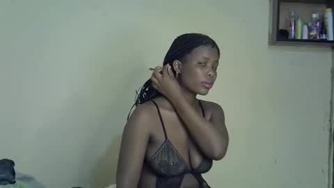 justforyou2030 online show from April 1, 2026, 10:18 pm