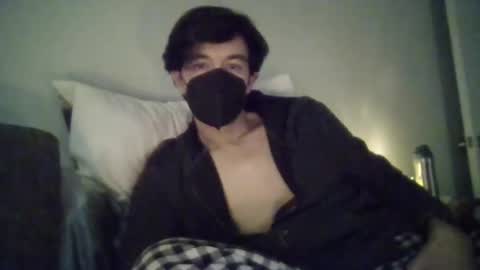 Just Friends online show from January 3, 2025, 3:05 am