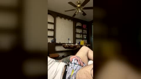 justfuckmeplease24 online show from March 6, 2026, 8:44 am