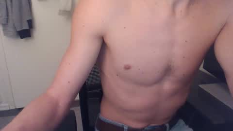 TIm online show from November 29, 2025, 10:02 pm