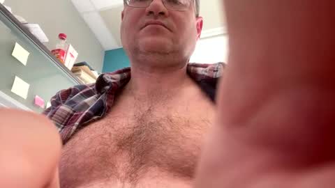 justfunguy221287 online show from February 18, 2025, 8:58 pm