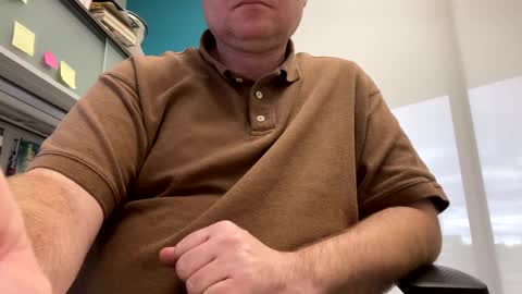 justfunguy221287 online show from February 28, 2025, 5:04 pm