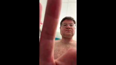 justfunguy221287 online show from December 22, 2025, 7:44 pm