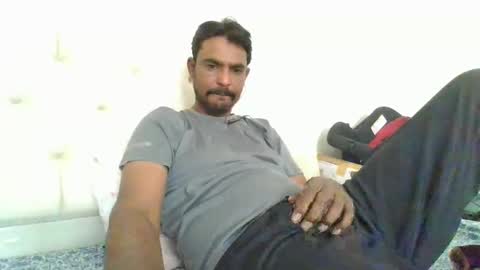 Snapshot of justfunn4u chatting on December 14, 2024, 11:07 am justfunn4u online show from December 14, 2024, 11:07 am