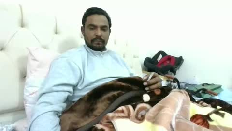 Snapshot of justfunn4u chatting on December 22, 2024, 7:52 pm justfunn4u online show from December 22, 2024, 7:52 pm