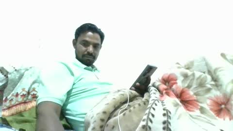 Snapshot of justfunn4u chatting on December 25, 2024, 8:39 pm justfunn4u online show from December 25, 2024, 8:39 pm