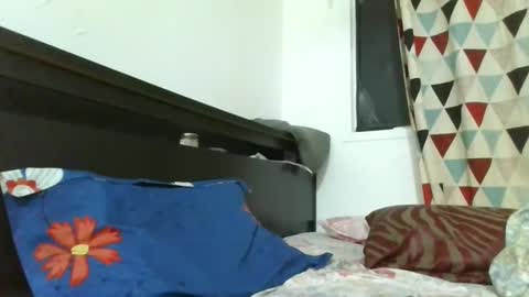 Snapshot of justfunn4u chatting on January 6, 2025, 8:18 pm justfunn4u online show from January 6, 2025, 8:18 pm