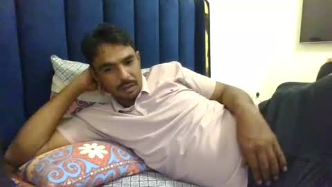 Snapshot of justfunn4u chatting on November 9, 2025, 9:35 pm justfunn4u online show from November 9, 2025, 9:35 pm