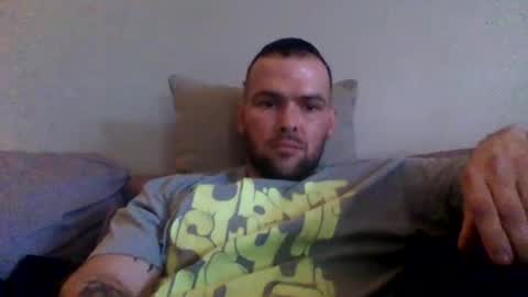 justgrosch4200 online show from October 25, 2025, 2:02 pm