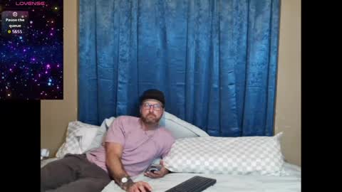 justhavingfunfucking online show from May 12, 2026, 1:25 am