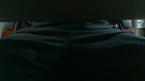 justhere2playagain online show from February 1, 2025, 2:56 pm