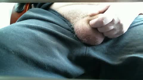 justhere2playagain online show from February 9, 2025, 6:47 pm