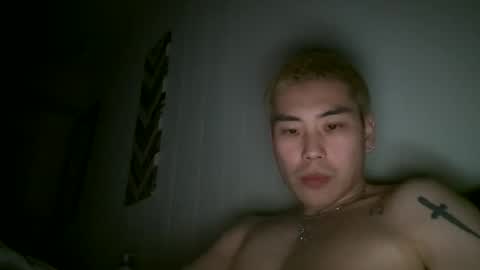 justhereforfuns7t online show from February 24, 2025, 5:00 am