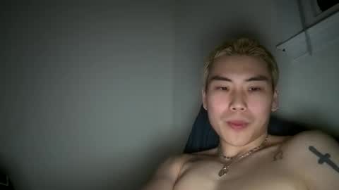 justhereforfuns7t online show from March 1, 2025, 7:08 am