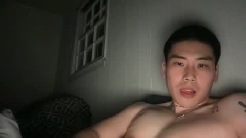 justhereforfuns7t online show from November 14, 2025, 6:23 am