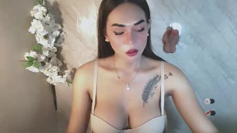 justhewayouare21 online show from April 28, 2026, 2:38 am