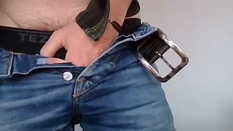 justhorny1974 online show from December 19, 2025, 12:56 pm