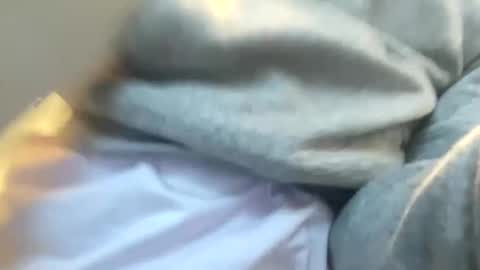 justin273806 online show from November 3, 2025, 10:38 am