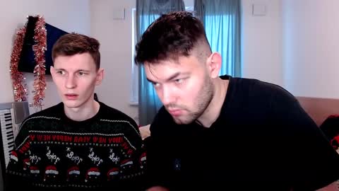 justin_badd online show from January 10, 2025, 12:26 pm