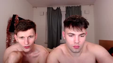 justin_badd online show from January 10, 2025, 6:28 pm