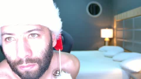 Justin online show from December 18, 2024, 9:58 am