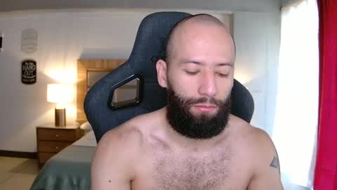 Justin online show from November 29, 2025, 1:47 pm