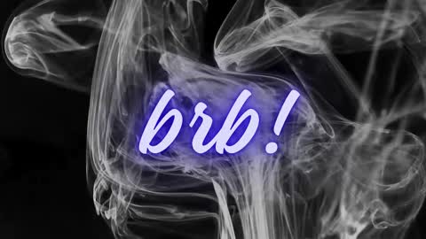 Snapshot of justin_jazmin chatting on December 11, 2024, 10:16 pm JUSTIN Y JAZMIN online show from December 11, 2024, 10:16 pm