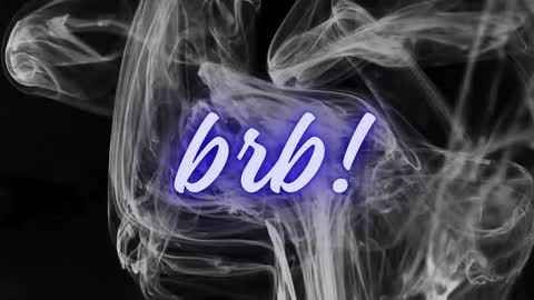 Snapshot of justin_jazmin chatting on January 2, 2025, 9:18 pm JUSTIN Y JAZMIN online show from January 2, 2025, 9:18 pm