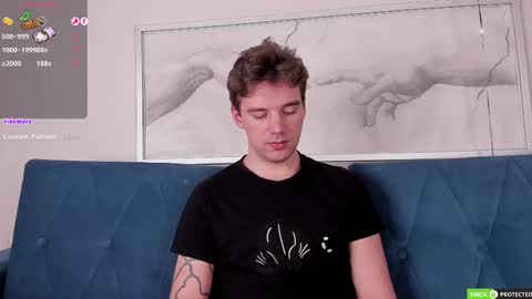 Arthur online show from February 24, 2025, 12:59 pm