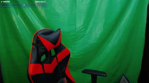 Justin Time online show from March 4, 2026, 5:46 am