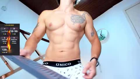 Snapshot of justin_valverde chatting on May 21, 2026, 1:51 pm Justin online show from May 21, 2026, 1:51 pm
