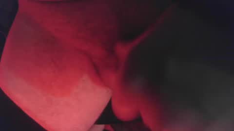 Snapshot of justin_you78 chatting on January 11, 2025, 1:06 am Justin You online show from January 11, 2025, 1:06 am