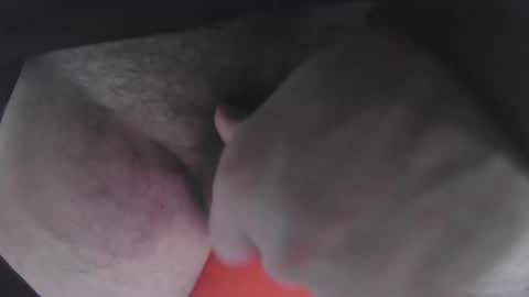 Snapshot of justin_you78 chatting on February 13, 2025, 7:21 pm Justin You online show from February 13, 2025, 7:21 pm