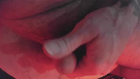 Snapshot of justin_you78 chatting on February 15, 2025, 4:03 am Justin You online show from February 15, 2025, 4:03 am