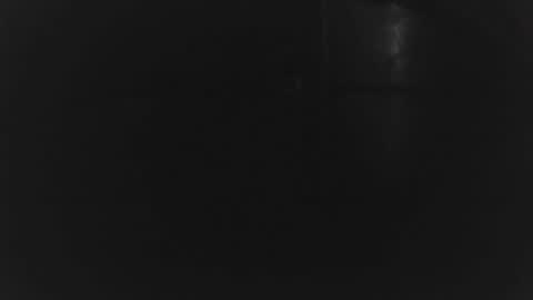 Snapshot of justin_you78 chatting on November 1, 2025, 5:04 pm Justin You online show from November 1, 2025, 5:04 pm